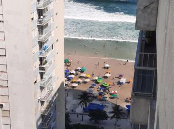 a1e013bb9efcf239f5e1418305bfa1c1a6800094 · Apartamento com 4 dormitórios à venda, 140 m² por R$ 2.200.000,00 - Barra Funda - Guarujá/SP