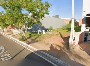 Comercial · 190m² · Terreno à venda em no bairro Itaperu em Piracicaba