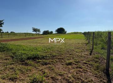 Terreno · 500m² · Terreno à venda no bairro Conceição em Piracicaba