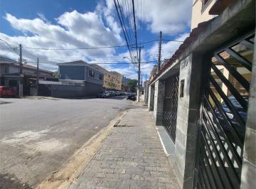 3a4ca7b707182aad2a2d892036ea83ba219c24a4 · Apartamento Residencial à venda, Encruzilhada, Santos - AP0733.