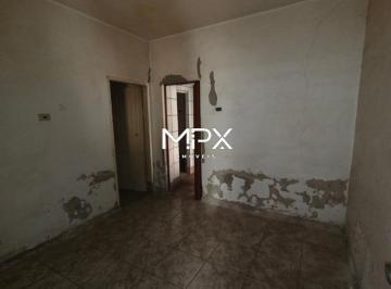Casa · 134m² · 2 Quartos · 2 Vagas · Casa à venda no bairro Vila Rezende em Piracicaba