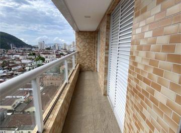 3957da6718a5504d2842a99ff825d570c9222b6e · Apartamento Residencial à venda, Vila Valença, São Vicente - AP1297.