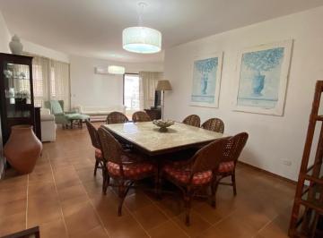 0c6dea7b42d63e3953e2589aeb3147106969ed88 · Apartamento com 3 dormitórios à venda, 170 m² por R$ 1.400.000,00 - Pitangueiras - Guarujá/SP