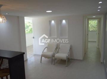 Apartamento · 60m² · 2 Quartos · 1 Vaga · Apto 02 qtos no Flats Praia de Itacoatiara