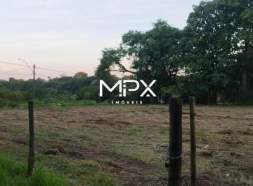 Terreno · 3245m² · Terreno à venda no bairro Santa Rita em Piracicaba