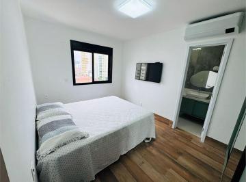 7937ecddf8ee4f9f55c3fd78d41bce7f0ee6fe85 · Apartamento Residencial à venda, Pompéia, Santos - AP0359.