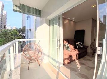 19180bb51e71c1b25e6c5fec90b3c779d4424654 · Apartamento Residencial à venda, Centro, Guarujá - AP1936.