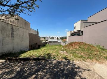 Terreno · 256m² · Terreno à venda no Condomínio Ondas do Piracicaba