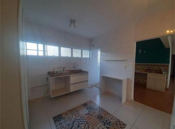 15bef9b853fe12b143ae9f9b6f50cf3e83e57bba · Apartamento Residencial à venda, Gonzaga, Santos - AP0401.