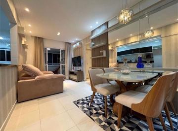 8bdb528419b22ea59d51ec72b89f3bc8237934a7 · Apartamento Residencial à venda, Ponta da Praia, Santos - AP0661.