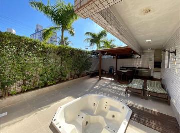 370830e8dd3577731a16c6b712885835ed1869ee · Apartamento com 2 dormitórios, 80 m² - venda por R$ 1.400.000,00 ou aluguel por R$ 7.300,00 - Jardim