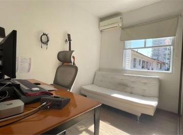 9ca1e709ff4f360d6b56d9ffd90c407057dafd68 · Apartamento Residencial à venda, Embaré, Santos - AP0599.