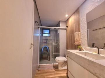 f784875521716bf0b54a2a082d040304c242e7ff · Apartamento Residencial à venda, Boqueirão, Santos - AP0700.