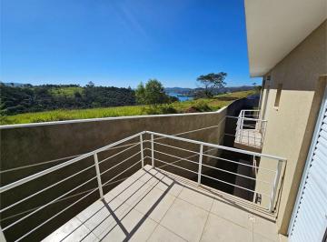 7492d6c5d1c3cb91526e99dd5c9a37a5e447f7ea · Casa Residencial à venda, Centro, Igaratá - CA0245.