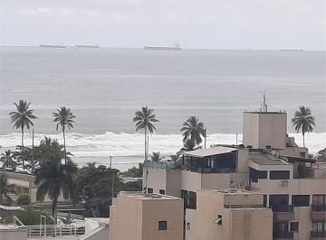 25d97b122db4884a815a4e0fe42a645f0c1ee09a · Apartamento Residencial à venda, Jardim São Miguel, Guarujá - AP1674.
