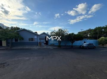 Casa · 238m² · 5 Quartos · Casa à venda em Piracicaba, Morumbi, com 5 quartos, com 238 m²