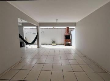3c3c0c16291e9b35174c047fa3d322c1217a70ab · Casa com 3 dormitórios à venda, 142 m² por R$ 675.000,00 - Centro - São Vicente/SP