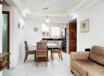 Apartamento · 95m² · 2 Quartos · 1 Vaga · Mary Ellen Apartamento Quadra Mar à Venda Balneário Camboriú