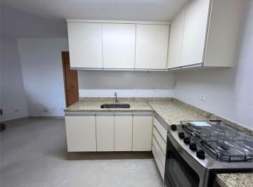 288e77e7161336c1657773245087d97196964360 · Apartamento Residencial à venda, Jardim Virginia, Guarujá - AP1535.