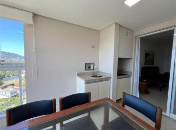 f06fc494b12b34a93ad2664253cf1de359c8620b · Apartamento com 2 dormitórios à venda, 69 m² por R$ 670.000,00 - Jardim Virgínia - Guarujá/SP