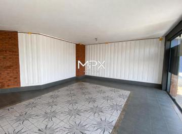 Comercial · 40m² · 3 Vagas · Ponto comercial para alugar no bairro Cidade Alta em Piracicaba
