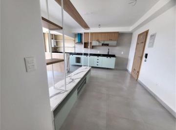 46a8735195a5c8327afa7cc62e3ce5e4e55c77c0 · Apartamento Residencial à venda, Ponta da Praia, Santos - AP1378.