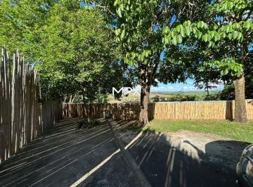 Terreno · 1700m² · Terreno à venda no bairro Estância Lago Azul em Piracicaba