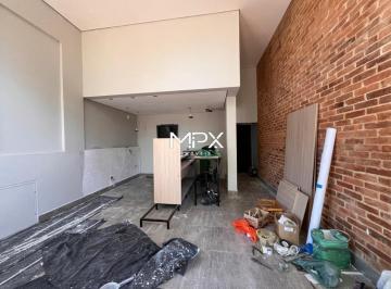 Comercial · 82m² · Loja para alugar no bairro São Judas em Piracicaba