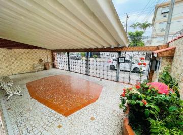 d2093236fa9554534dd4c198a5affc1c64e91cf6 · Sobrado para alugar por R$ 9.000,00/mês - Aparecida - Santos/SP