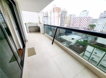 13c85be71daaae2632c5d1c0192286493dd0ea2e · Apartamento Residencial à venda, Gonzaga, Santos - AP1919.