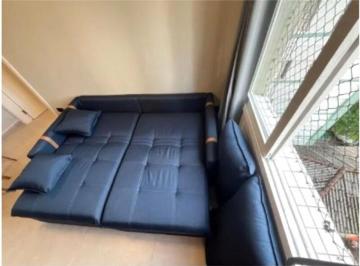 eee77491eaf15c143d25dbd2d062156aa3f21ccb · Apartamento Residencial à venda, Centro, São Vicente - AP1340.