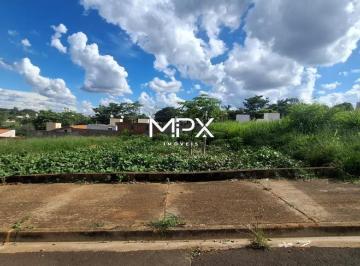 Terreno · 175m² · Terreno à venda no Residencial Bertolucci em Piracicaba
