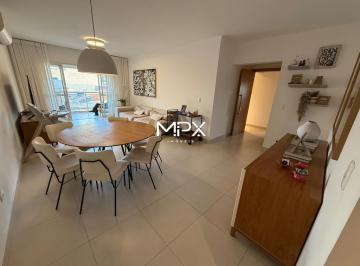 Apartamento · 150m² · 3 Quartos · 3 Vagas · Apartamento à venda no Edifício Solar de Athenas em Piracicaba