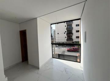 b3dc76e7f97162218e39b41d4011e08716f372f6 · Casa Residencial à venda, Jardim Três Marias, Guarujá - CA0165.