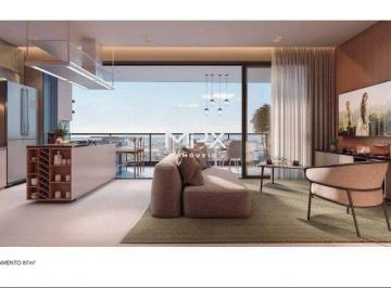 Apartamento · 87m² · 2 Quartos · 2 Vagas · Apartamento à venda no Edifício Rio 330 by FRZ em Piracicaba