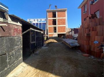 1d132089b2c4d835c0577e11651b8f181e429044 · Apartamento Residencial à venda, Macuco, Santos - AP1347.