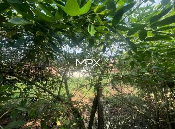 Terreno · 450m² · Terreno à venda no bairro Garças em Piracicaba