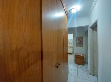 3561652c8eb79d9265a2559ed6971eb9e400c541 · Apartamento Residencial à venda, Balneário Cidade Atlântica, Guarujá - AP0514.