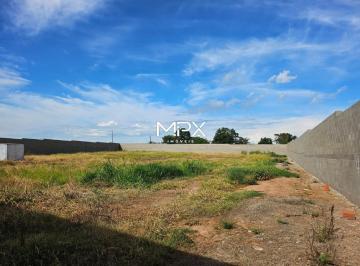Terreno · 3339m² · Área à venda na cidade de Saltinho/SP