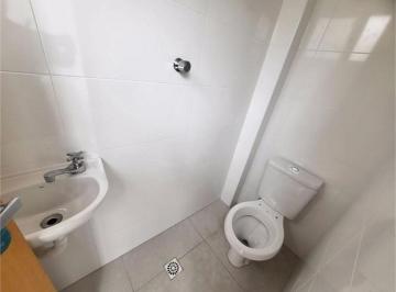 685625fd8e4a066e31c4dcb66ced860481a755f1 · Casa Residencial à venda, Vila Belmiro, Santos - CA0026.