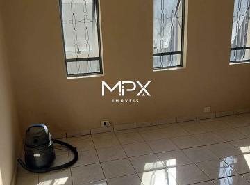 Casa · 121m² · 3 Quartos · 1 Vaga · Casa à venda no bairro ila Rezende em Piracicaba