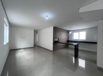 3817a34188407ede0ab1051ede163f97b347967f · Casa com 3 dormitórios à venda, 145 m² por R$ 1.400.000,00 - Aparecida - Santos/SP