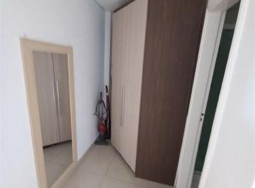 6e0dc55294ac7ff827cce9316a7c0f6d5f25276d · Apartamento Residencial à venda, Catiapoã, São Vicente - AP0637.
