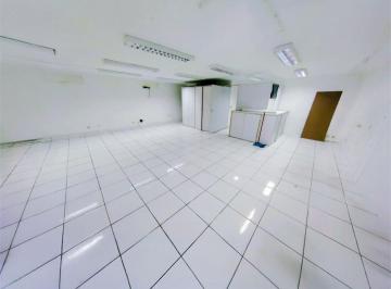 b9a1af5d9b7cbd7d5ebd2b233c1fd48485d591ac · Sala Comercial para venda e locação, Centro, Santos - SA0103.