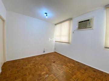 Comercial · 55m² · Sala disponível no Edifício Racz Center em Piracicaba
