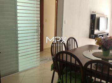 Apartamento · 91m² · 2 Quartos · 1 Vaga · Apartamento à venda no Edifício Residencial Valência em Praia Grande