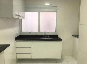 8799d945730857a11d8587b62d907146707685e6 · Casa Residencial à venda, Macuco, Santos - CA0257.