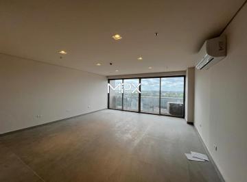 Comercial · 63m² · Sala comercial com 63 m² à venda no Edifício Splendor Office em Piracicaba/SP