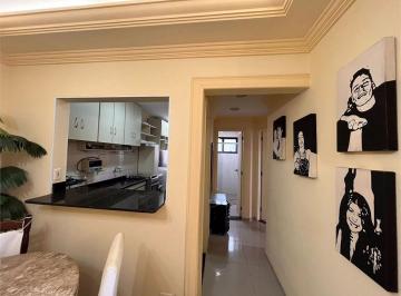 50c922110dbd5a110d9946042cba1f9aaeeef97f · Apartamento Residencial à venda, Vila Júlia, Guarujá - AP1595.