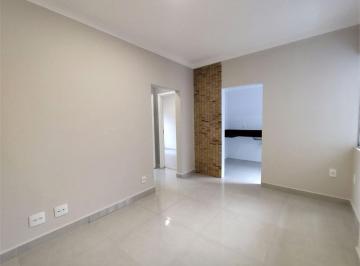 150e81f16a9d798cf7b1ae81a25b8277c28e4ffc · Apartamento com 2 dormitórios à venda, 65 m² por R$ 444.000,00 - Gonzaga - Santos/SP